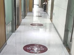 -雅悦齿科(顾村公园店)
