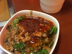 -捞旺猪肚鸡(街道口店)
