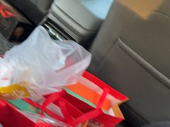 -良枫友信(陈家祠店)