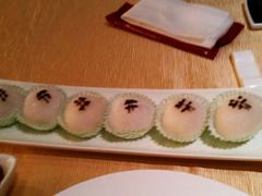 雪梅娘-唐宫海鲜舫