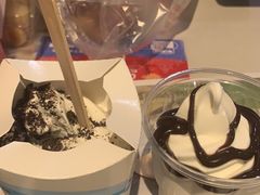 -麦当劳(鼓楼店)