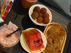 -沐SPA·坐忘山城·日式足道