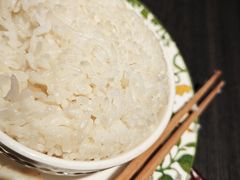 -渔语鱼酸菜鱼新川菜(万象城店)