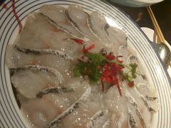 -香佰里鲜货火锅(佳乐金街店)