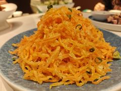 -合记烩面(高新区店)