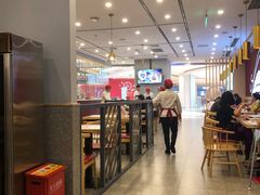 -客临百思德·东北特色馆(龙湖时代天街店)