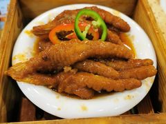 -名点一号·精致茶点·手工制作(天贵店)