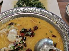 -李氏传家菜(兴城路店)