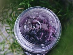 -四叶咖咖啡(昆明恒隆PRO店)