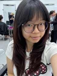 -起点造型·QIDIAN烫染接发