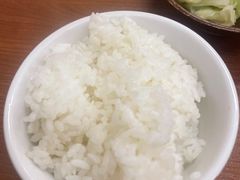 -罗妈砂锅(四川成都奎星楼店)