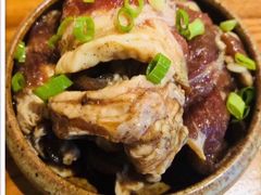 -黑牛の店·和牛烧肉(大悦城店)