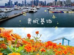 -情人坝酒吧街