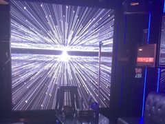 -唱吧麦颂KTV·派对(东坝店)