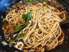 -好這口重庆小面(总店)