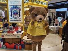 -松雷商业(南岗店)