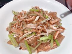 -梅飞酒家(桑园路店)