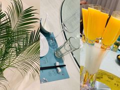 -子霖南山鲜虾面(南山总店)