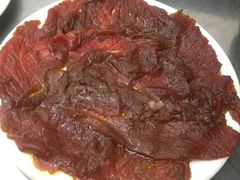 -松明一烤肉馆(鲁园店)