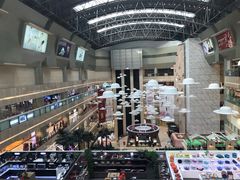 -1981牛排西餐厅(海信店)