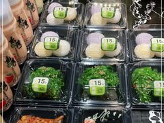 -池田寿司·新鲜现做(昌平悦荟店)