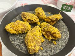 -堂瓦里·33年传统赣菜(第一街区店)