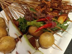 -热辣宗师·串串火锅(万达金街店)