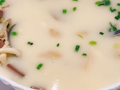 -洋洋中餐馆·SINCE 1997(信投店)