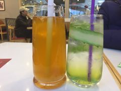 -客临百思德·东北特色馆(龙湖时代天街店)