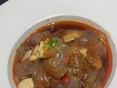 -徐记海鲜(曲江南湖店)