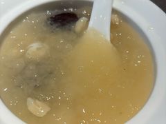 -湘轩·土菜研究院(光大店)