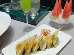-南景饭店(万家丽路店)