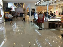 -万达广场(福州金融街店)
