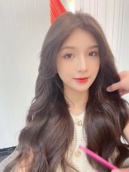 -OnHair造型