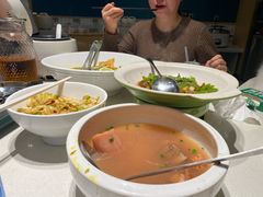 -绿草地·湘菜(7mall店)