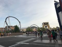 -章鱼烧博物馆(TAKOYAKI PARK)
