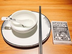 -太二酸菜鱼(正大广场店)