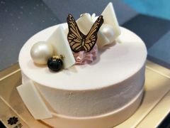-黑池口感烘焙·生日蛋糕(坂田店)