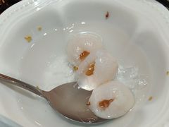 -雲物·云南小馆(好悦天地店)