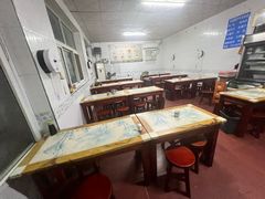 -胖子老牌优质水煎包