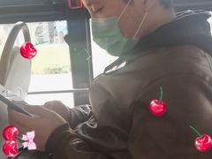 -家味螺蛳粉&烤鱼(五角场店)