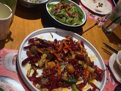 -胡桃里音乐酒馆(白云五号T5 MALL店)
