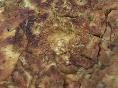 -大碗先生家常湘菜(解放街店)