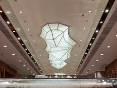 -元通寿司(地标店)