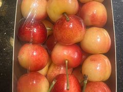 -Olé精品超市(广州太古汇店)