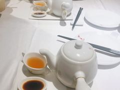 -尚一汤 广东炖汤(金桥国际店)