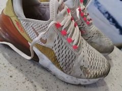 -莱靓奢侈品洗护改衣店(新世界百货崇文店)