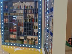 -广州保利时光里(建设大马路店)