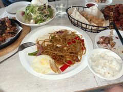 -水边(郯城店)