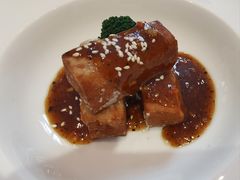 -翁暖茶馆(滨江东总店)